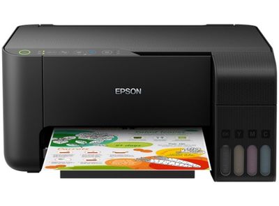 imprimante Epson imprimante Epson imprimante Epson imprimante Epson imprimante Epson imprimante Epson imprimante Epson imprimante Epson imprimante Epson imprimante Epson imprimante Epson