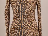 un haut à imprimé léopard pour femme sur un mannequin, mannequin, mannequin, mannequin, mannequin, mannequin, mannequin, mannequin, mannequin, mannequin, mannequin, mannequin, mannequin, mannequin, mannequin, mannequin, mannequin, mannequin, mannequin, mannequin, mannequin, mannequin, mannequin, mannequin, mannequin, mannequin, mannequin, mannequin, mannequin, mannequin, mannequin, mannequin, mannequin, mannequin, mannequin, mannequin, mannequin, mannequin, mannequin, mannequin, mannequin, mannequin, mannequin, mannequin, mannequin
