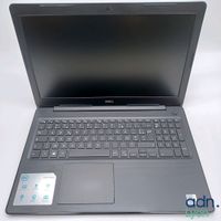 Ordinateur portable Dell Vostro 3590 Noir - Intel Core I5-10… (photo 3)