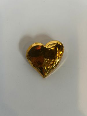 CHRISTIAN LACROIX - Photo 1