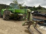Photo 2/3 du lot