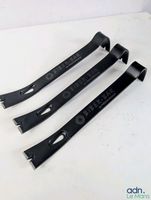 Lot de 3 pieds-de-biche BIBER-BAR de PEDDINGHAUS. (photo 2)