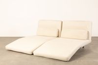 SPAZE (Modern Functional Furniture for Your Home). (photo 6)