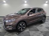 2018 nissan qx sport awd 4dr suv for sale in edmonton black bedroom furniture sets