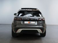 LAND ROVER Range Rover Velar D180 BVA S / N°:MV2601032, Heur… (photo 3)