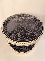 Keith HARING (1958-1990), d’après (photo 6)