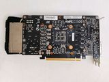 a close up of a computer motherboard with many screws on it