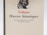 a book with a picture of a woman ' s face on it