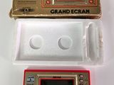 a small game that is in a plastic case