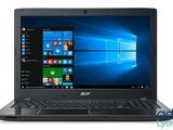 Ordinateur portable Acero A310 - BX02 avec processeur Intel Core i7-7500U, 8 Go de RAM, disque dur de 1 To, Windows 10