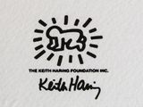 Photo 5/6 du lot