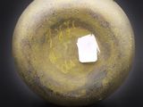 Photo 4/4 du lot