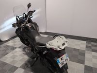 LIEU DE STOCKAGE : Paris Sud - HONDA - AFRICA TWIN DCT - CRF… (photo 5)