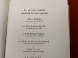 Photo 4/8 du lot