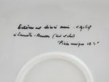 Photo 7/13 du lot
