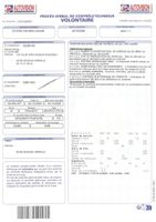 PEUGEOT 2008 1.2 Hybrid 136ch Active e-DCS6 - Genre : VP - C… (photo 2)