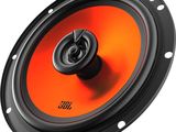 jl audio jl - d165 6 - 1 / 2 - way full range speaker