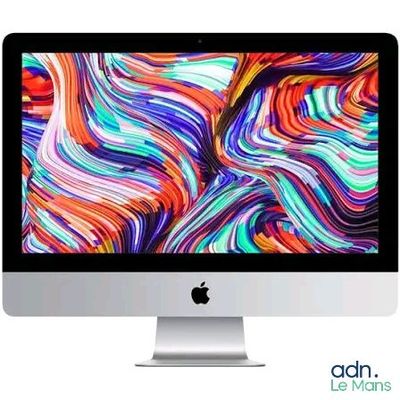 apple imac imac imac imac imac imac imac imac imac imac imac imac imac imac imac im