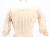an image of a dress on a mannequin mannequin mannequin mannequin mannequin mannequin mannequin mannequin mann