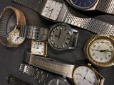 Photo 7/9 du lot