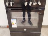 Photo 2/7 du lot