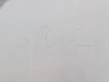 Photo 2/3 du lot