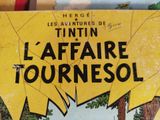 Photo 26/48 du lot