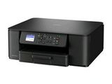 Imprimante jet d'encre tout-en-un Canon Pixma Pro-M1250
