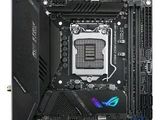 the motherboard of the asus maximus maximus maximus maximus maximus maximus maximus maximus maximus maximus maximus maximus maximus maximus