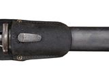 an image of a close up of a knife on a white background