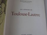 Photo 2/3 du lot