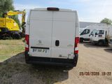 Photo 7/42 du lot