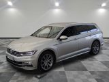 Volkswagen Passat Break 2,0 TDI 150 ch AT