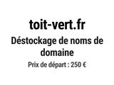 Photo 1/1 du lot