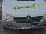 Photo 2/2 du lot
