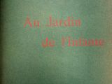 Photo 2/2 du lot