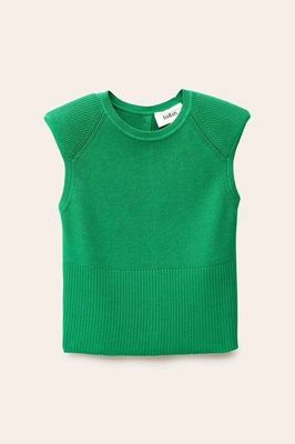 Lot à retirer à Décines-Charpieu (69150) du lundi au vendred… - Photo 1