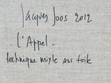 Photo 4/4 du lot
