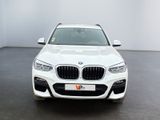 bmw x5 xdrive xdrive xdrive xdrive xdrive xdrive xdrive xdrive xdrive xdrive xdrive xdrive xdrive xdrive x