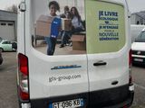 Photo 5/13 du lot