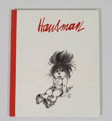 la couverture d'un livre sur laquelle figure le dessin d'une fille assise sur un skateboard