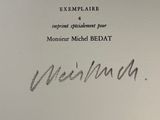 Photo 8/9 du lot