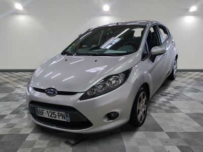ford fiesta hatch hatch hatch hatch hatch hatch hatch hatch hatch hatch hatch hatch hatch hatch hatch hatch hatch hatch hatch