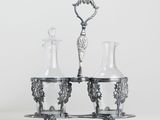 Photo 1/3 du lot