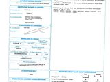 Photo 7/7 du lot