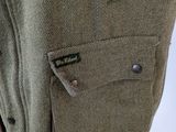 the back of a jacket on a mannequin mannequin mannequin mannequin mannequin mannequin mannequin mannequin mann