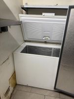 A la requête de Maître DE CARRIERE, suite à LJ FOOD TERRASSE… (photo 2)