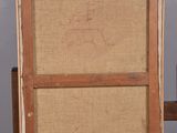Photo 5/5 du lot