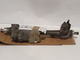 a picture of a motor that is sitting on a piece of cardboard