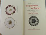 Photo 2/5 du lot